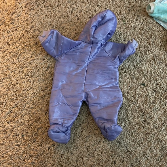 Retired bitty baby outfits - Picture 11 of 11